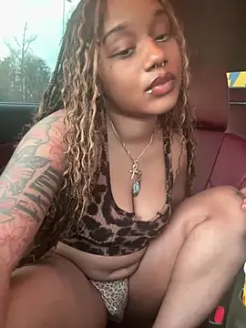 strip4faith: απευθείας συνομιλία ΧΧΧ