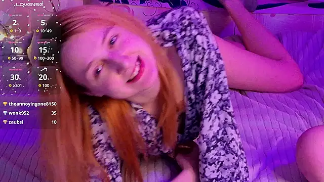 aishiro: απευθείας συνομιλία ΧΧΧ