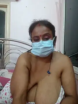 Barna_Love: απευθείας συνομιλία ΧΧΧ