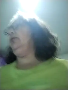 _Saraqueen Live XXX-Chat