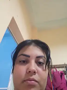 CubanaCulonaxxx Live XXX-Chat