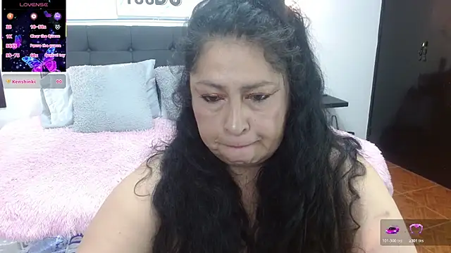 Keyla01_ Live XXX Chat