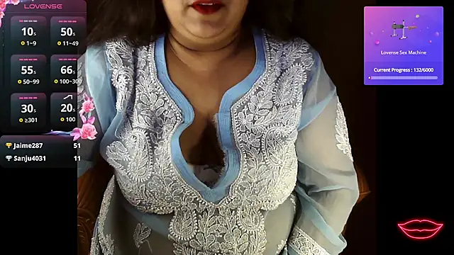 sassy_horny Live XXX-Chat