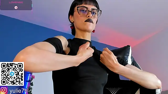 _Jessy_Moon_ Live XXX-Chat