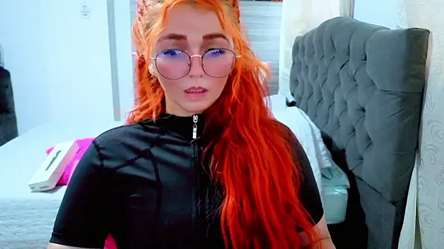 Alexatexa2929 live XXX chat