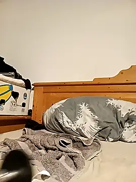 Chat +18 de Sexy-Milf-Big ao vivo