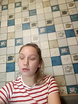 Anna_wey Live XXX-chat