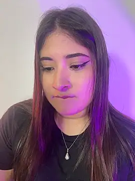 Gabs__ – Live XXX-chat