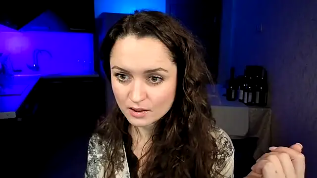 Cerann1 live XXX chat