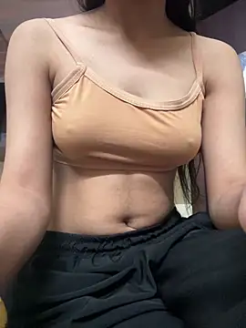 Modelbigbobs' Live XXX Chat