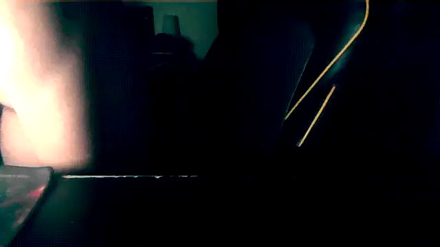 LondonMan1988 ওয়েবক্যাম শো