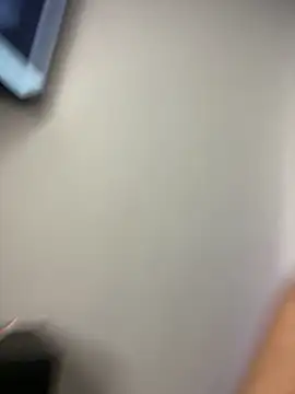 Chat XXX en directo de MelissaAlCapone