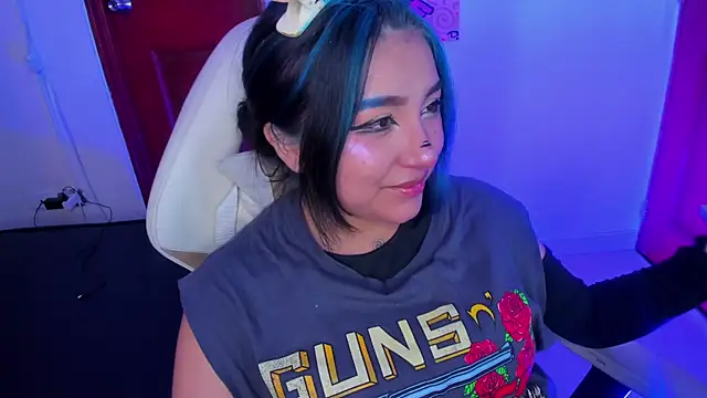 sophiievv Chat XXX live