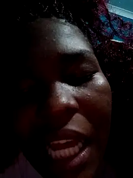 Show Webcam de VirginPrincess06