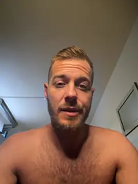 cheekycherryx Chat XXX live