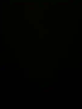 RojitasTeaseX_ live XXX chat