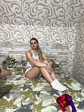 Sweetcoople28 live XXX chat