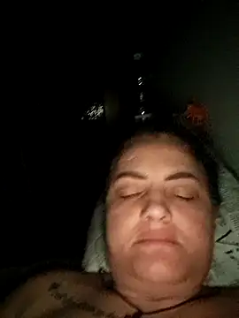 Sony28v webkamerás műsora