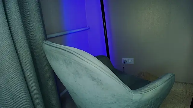 Leila_Libertas Live XXX-chat