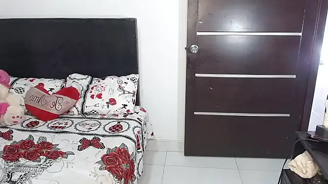 crss_2020 Live XXX-Chat