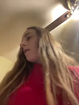 jaseyrae Live XXX Chat