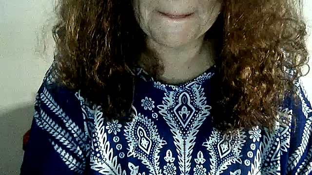 linka06 Live XXX Chat