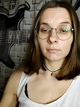 Aashikalaa – Live XXX-chat