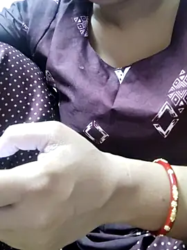 Cute_pinkii Live XXX Chat