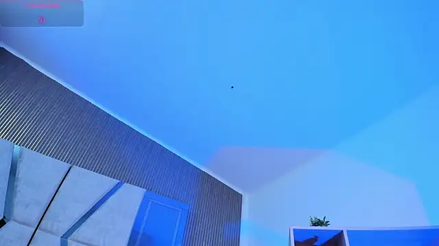 LiamDeep – Live XXX-chat