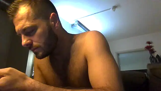 Chat XXX Live cheekycherryx