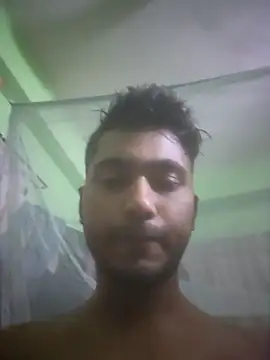 mahadakha78 – Live XXX-chat