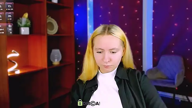 دردشة mila_glow1 الجنسية المباشرة