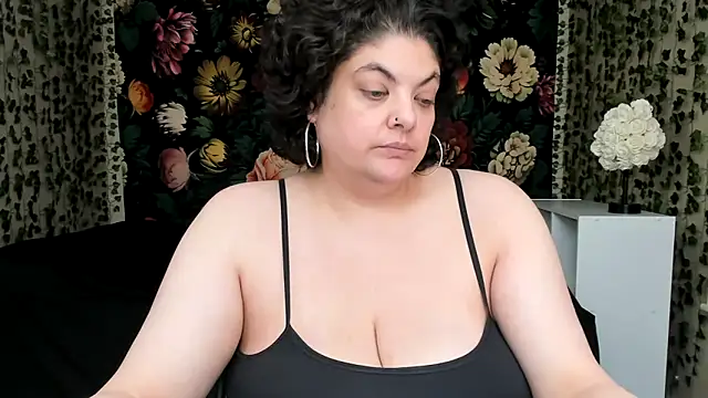 Show de Exxxotic_Melons na webcam