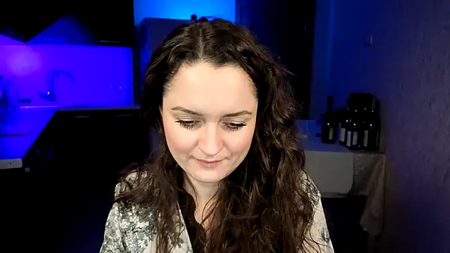 Chatroom XXX en direct de Cerann1