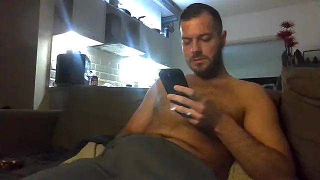 Chat XXX Live cheekycherryx