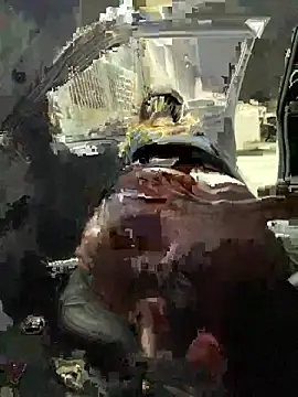 missbella_ Adlı Modelin Canlı XXX Sohbeti