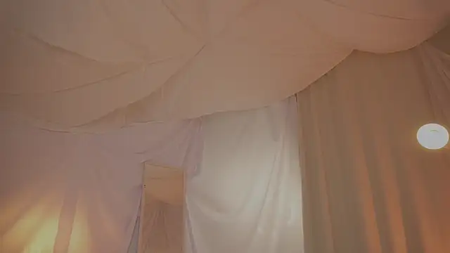 arizonasunrise Live XXX-Chat