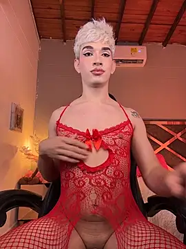 Cherry_zayden_ 라이브 XXX 채팅