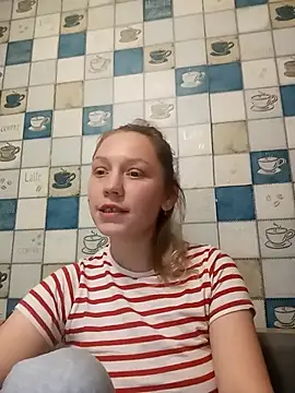 Anna_wey live XXX chat