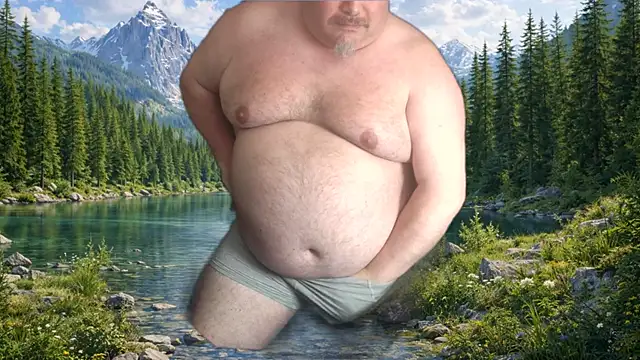 MysticDevil 라이브 XXX 채팅