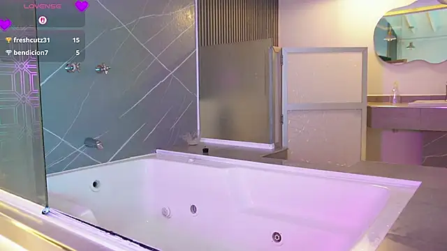 Dark_Eros_ 라이브 XXX 채팅