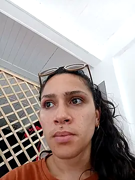 Little_Doll25 라이브 XXX 채팅