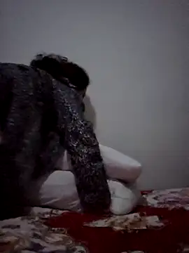 altinya Live XXX-Chat