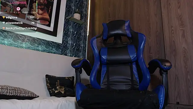 colby_scott élő XXX-chatje