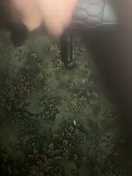 zozo971008 élő XXX-chatje