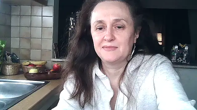 UllimOhi_ 라이브 XXX 채팅