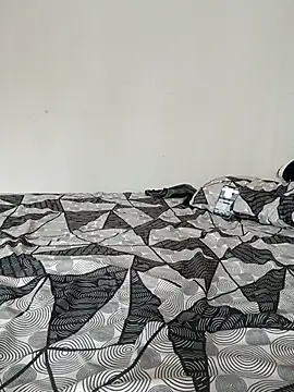 Chat +18 de LEIRIS_Y_FRED_01 ao vivo