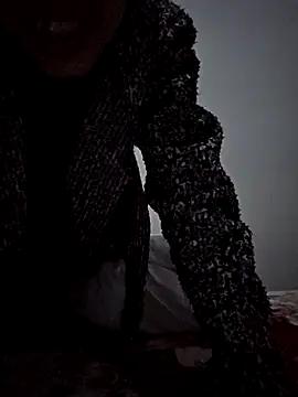 altinya Obrolan Langsung XXX