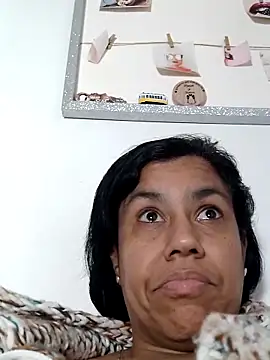 Онлайн чат XXX Molly_newman6