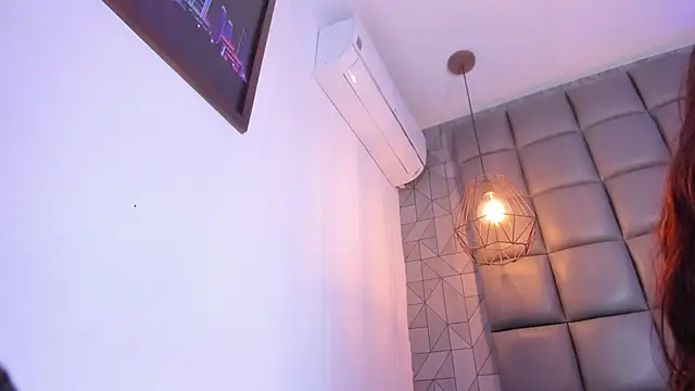 megan_woll's Live XXX Chat